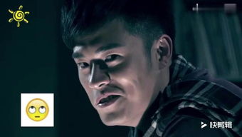 爱情满满