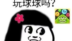 球球大作战翅与沫的青铜手册2包围我我花了钱的你们干什么