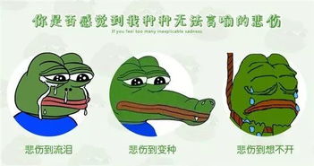 节气处暑