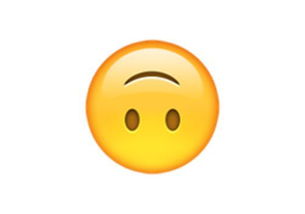 新emoji最好玩的前20个