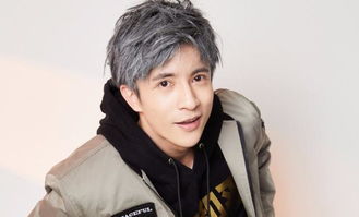 薛之谦被曝曾与l姓女星交往娄艺潇李小璐躺枪