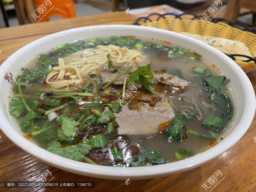 淮南牛肉汤图片素材下载食品餐饮素材下的中国菜系图片素材