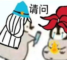 这三只沙雕企鹅,不只是表情包