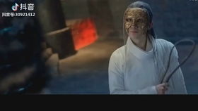 来自一位武汉美女一本正经的过年吐槽