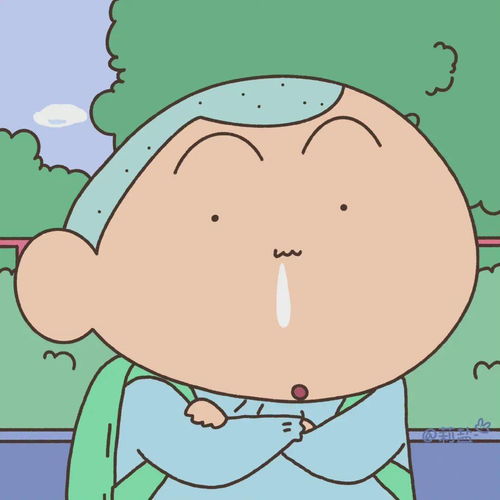 快来挑选你的专属头像壁纸吧