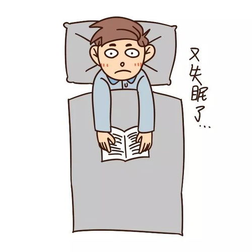 抑郁症抑郁,别让抑郁症打败孩子