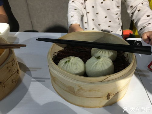 窝窝店包子电话窝窝店包子怎么样360地图