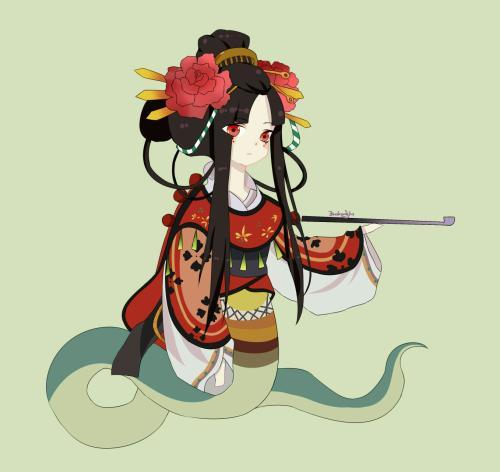 阴阳师版本一姐惨遭削弱,平民玩家斗技末日这个sr或将称王