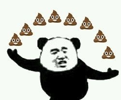 发表情表情包大全微信表情包qq表情包fabiaoqing.com