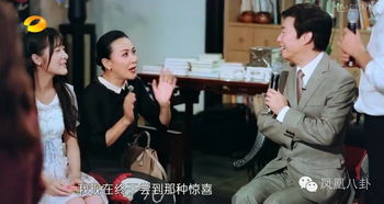 南昌亿梦网络棋牌世界直播亿梦网络棋牌世界