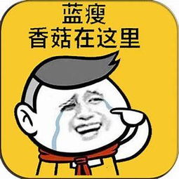 靠补贴消费者,新能源车企能否在市场生存更久