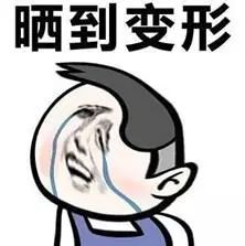 众多明星大咖空降泉州,竟然是因为赶紧来围观