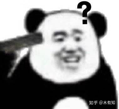 谈谈对高中复读经历的看法吧