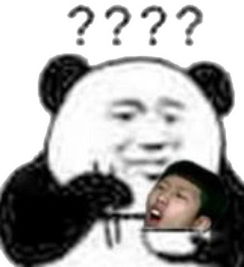 吉尼斯世界之最第一项由王俊凯打破,第三项速度快到出现幻影