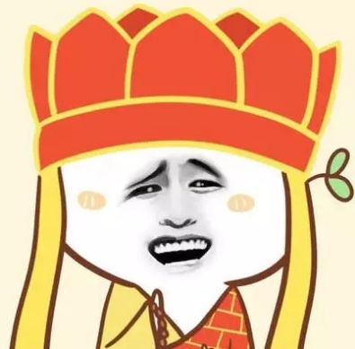 开心一刻大表哥的公司新来了一女同事,发现她喊老板叫做爸爸