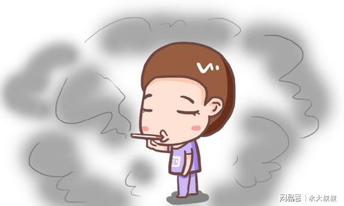 怀孕期间,准爸爸的这些坏习惯可不能惯,不然会影响胎儿正常发育