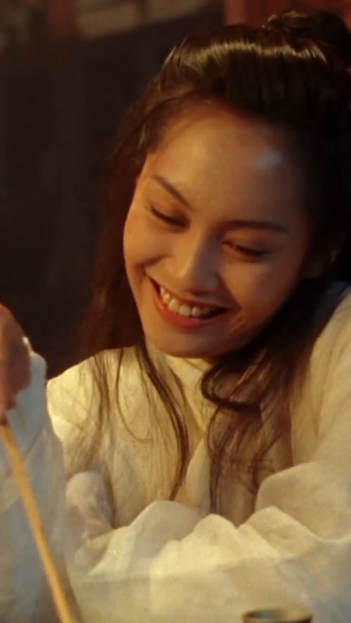 壁纸西游记之大圣娶亲