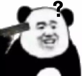 因为在朋友圈晒了同款美甲照片,朋友要求我删除