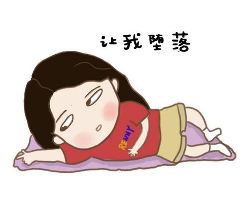 幽默笑话帮朋友拔白头发,她不让,听到解释后我无语了