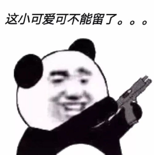 别问问就是让hr崩溃