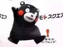 心疼陈羽凡,被狗仔入侵的生活..