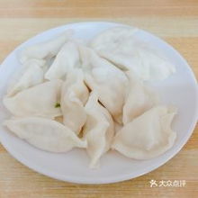 电话,地址,价格,营业时间
