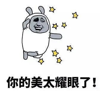 车商如实报车况是美德三百多万的迈巴赫s600检测后引人深思