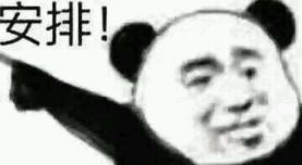 手机表情包软件推荐手机表情包软件安卓版下载91手游网
