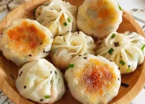 建议中老年人,如果不差钱,尽量多吃这4种早餐,既营养又健康鸡蛋肉馅葱花土豆丝胡椒粉饺子皮适量清水网易订阅