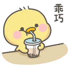 考证人速看2022年全年考证日历