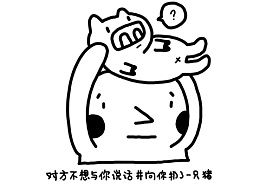 sertin的推荐内容zcool