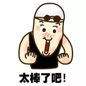 老艺术家史蒂芬森再献力作,威少乔治翩翩起舞上演凌波微步吐槽汪