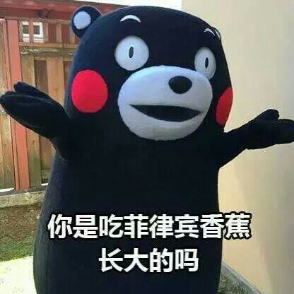 堆糖,美好生活研究所