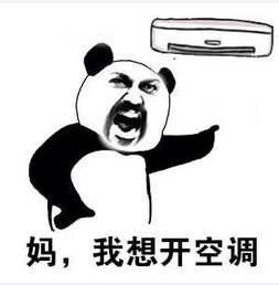 妈妈说真的是同一个世界,同一个妈