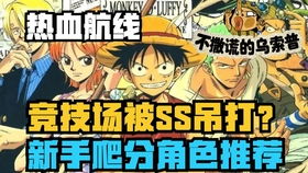 海贼无双4卡二宝藏日志07