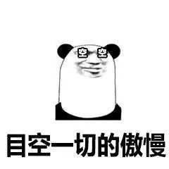 边玩边赚钱,95后的生活太潇洒,只因做了ta