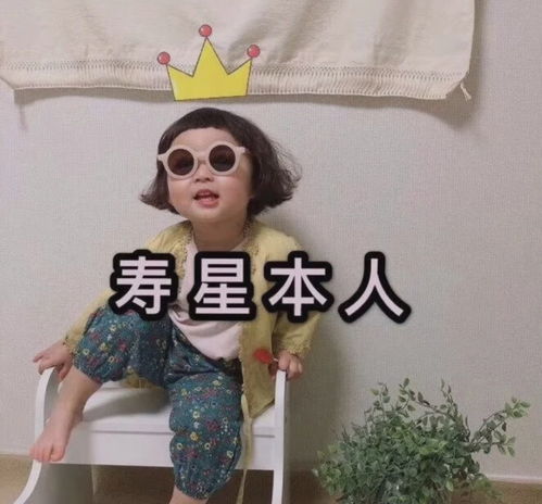 适合小仙女过生日发的朋友圈动态