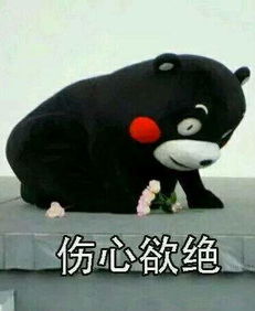 周一情侣崩盘这些年的荧幕cp真的让人入戏太深吗