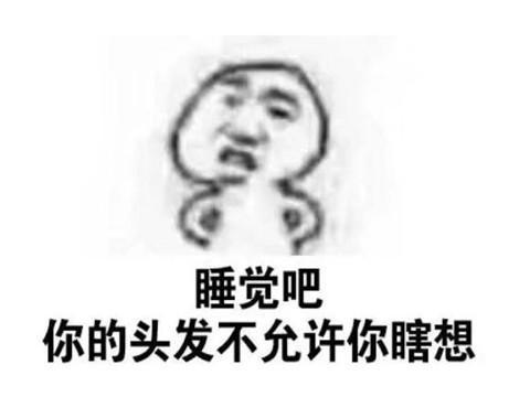 g胖笑得合不拢嘴steam两千万玩家同时在线,gta5人多到崩溃