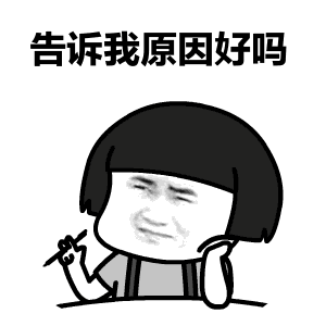 中国大妈国外玩蹦极听不懂英文,结果想起刚出国那些年闹的笑话哈哈哈