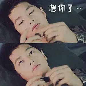 韩剧经典甜蜜场面大回顾不会撩妹宋仲基撩妹技能把人盯怀孕