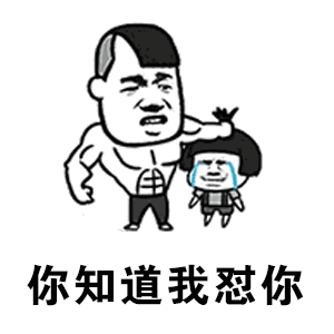 手机游戏最新游戏问答最新最热门安卓手机游戏问答乐单机游戏网