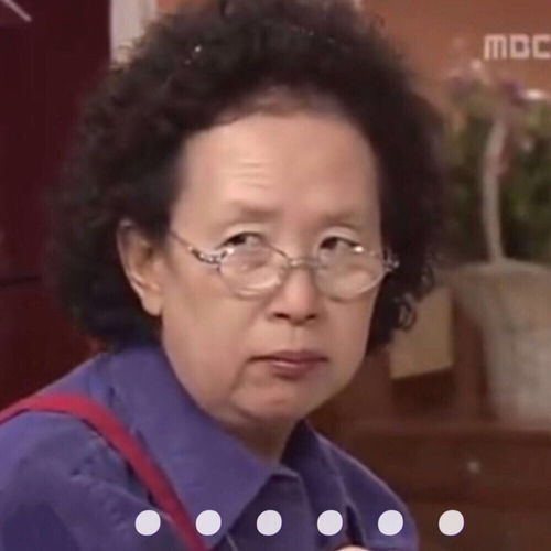 柳俊烈的资源为什么这么好