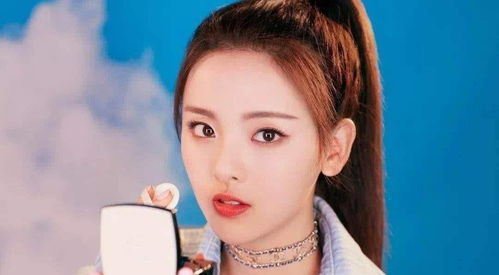 成毅的玄学拍过青云志,演过张起灵,入圈9年却是零代言