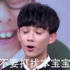 范冰冰一条微博引发的骂战,这又扯乔任梁干嘛