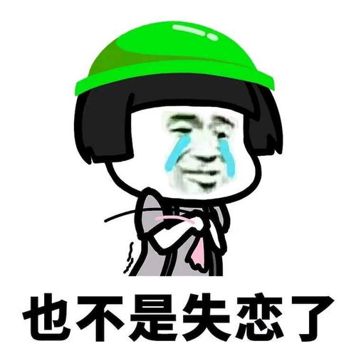 啊进进去了的表情包搞笑段子