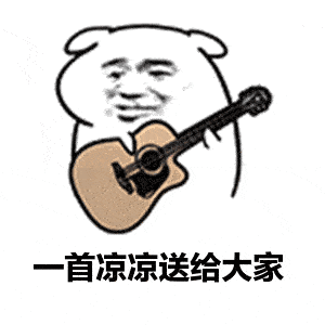 厦门那些拆迁户富豪老太太们,为啥早高峰时还老爱挤公交
