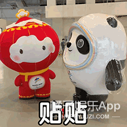 是谁被虐到了
