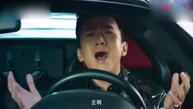王一博boomboom踩点力度动作恰到好,表情增添灵魂超清