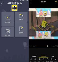 微信早已被好友删除,而自己却还蒙在鼓里一番检测之后,有点扎心